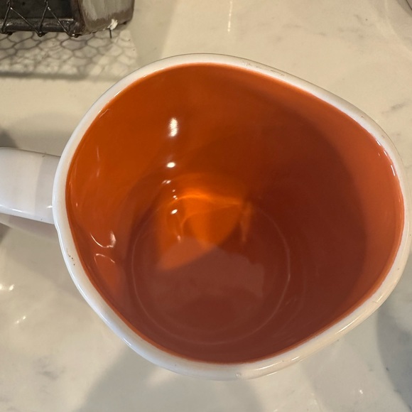 Rae Dunn Mug - Picture 3 of 3